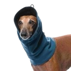 NÁVLEKY
