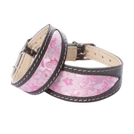 DG EXCLUSIVE „PINK ROSE