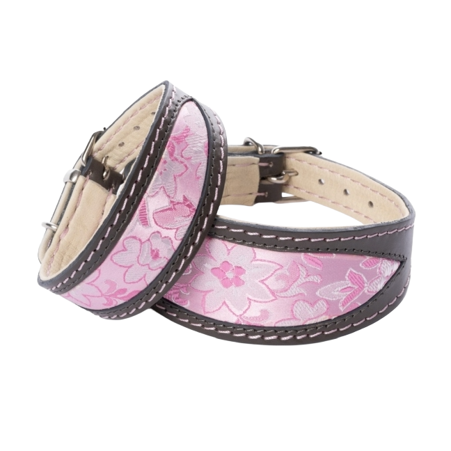 DG EXCLUSIVE "PINK ROSE