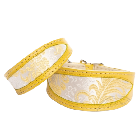 DG EXCLUSIVE „YELLOW ROSES