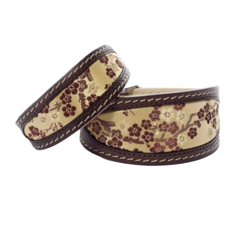 DG EXCLUSIVE „ZEN GARDEN GOLD
