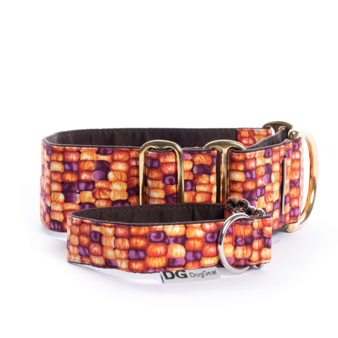 AUTUMN CORN – Bild 2