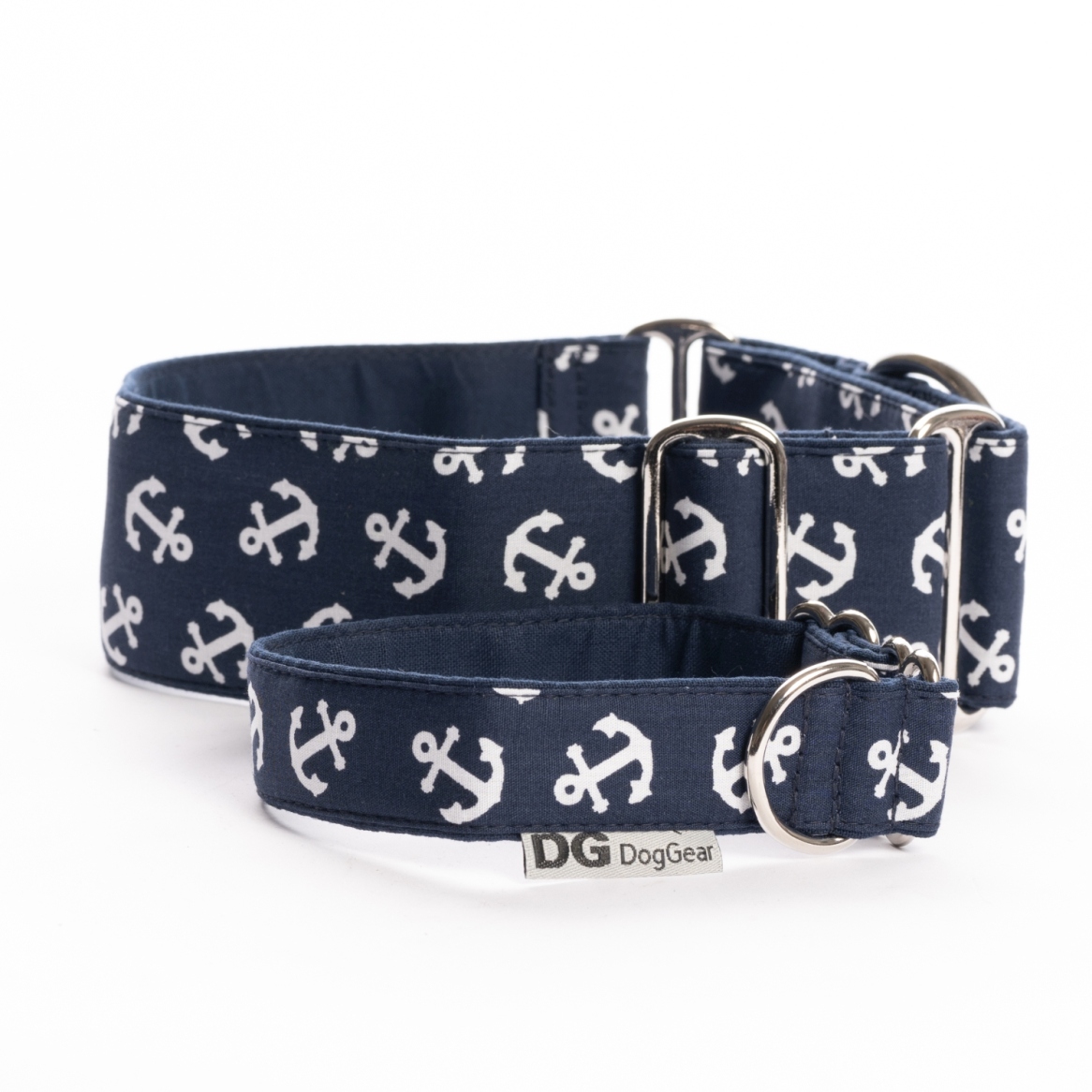 BIG ANCHORS – Bild 2