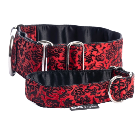 BLACK RED SEA