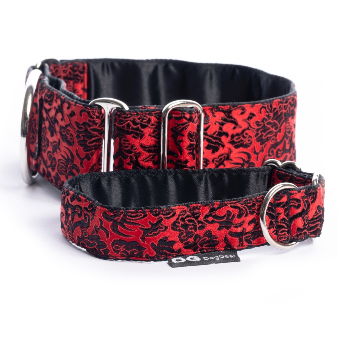 BLACK RED SEA – Bild 2