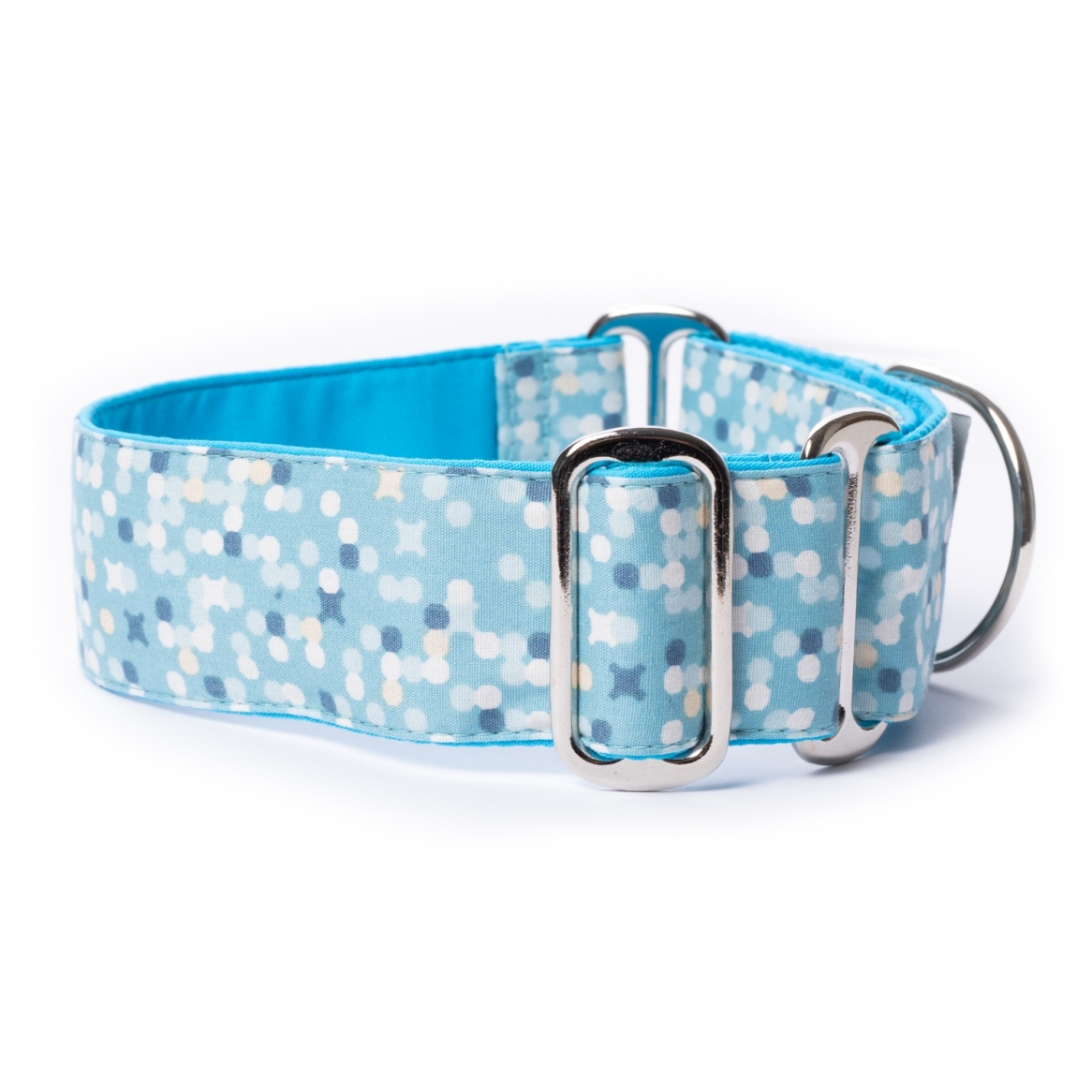 BLUE UNIVERSE – Bild 2