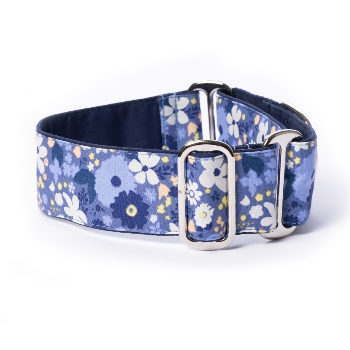 BLUE WINDFLOWERS – Bild 2