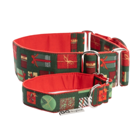 CHRSITMAS GIFTS