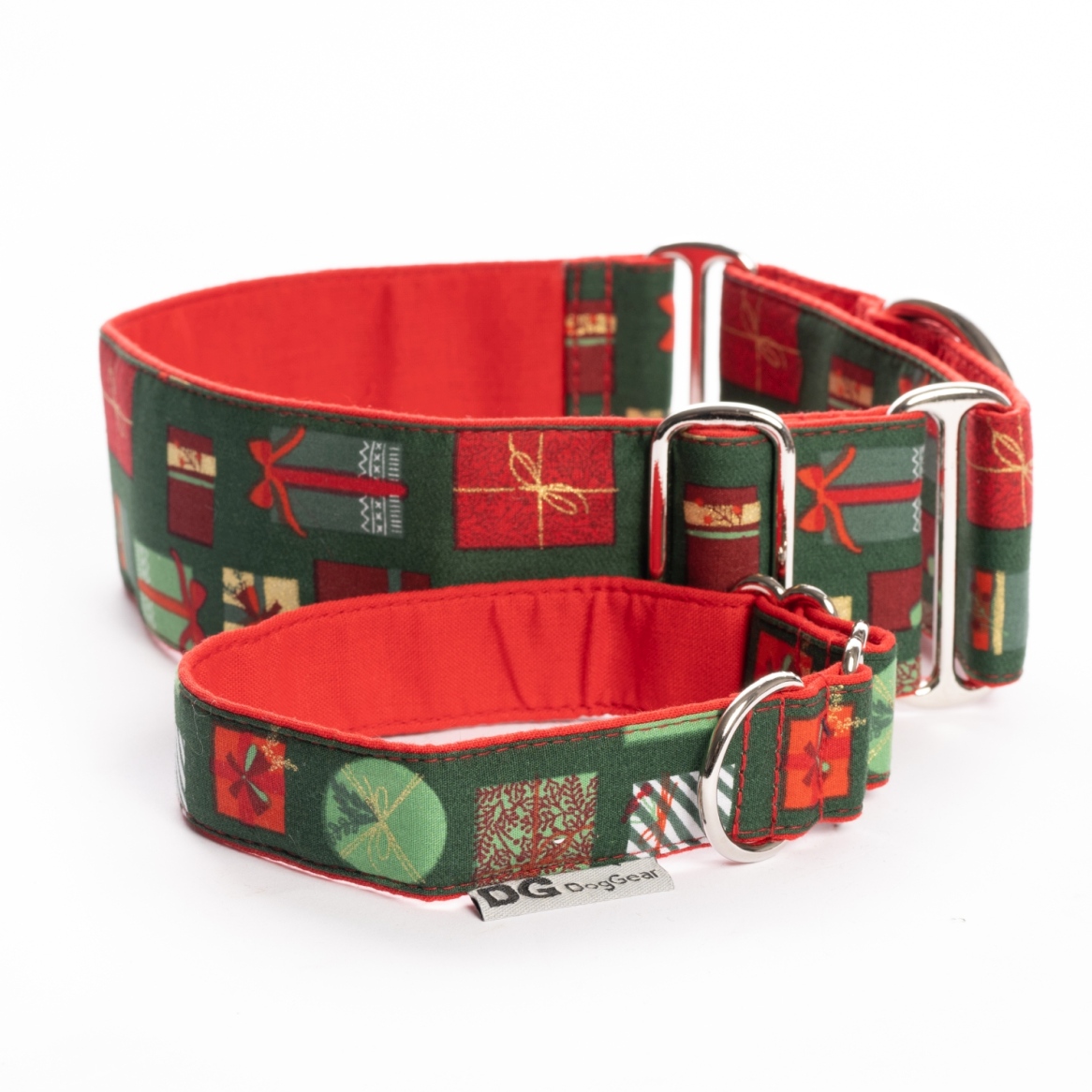CHRSITMAS GIFTS – Bild 2