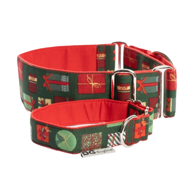 CHRSITMAS GIFTS