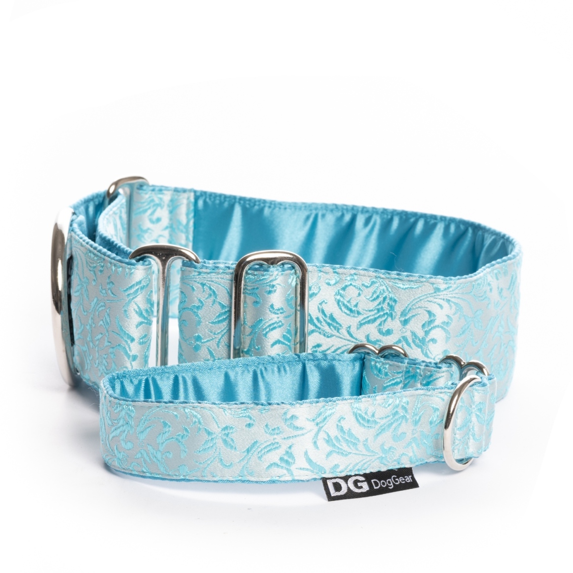 CLEMATIS TURQUOISE – Bild 2