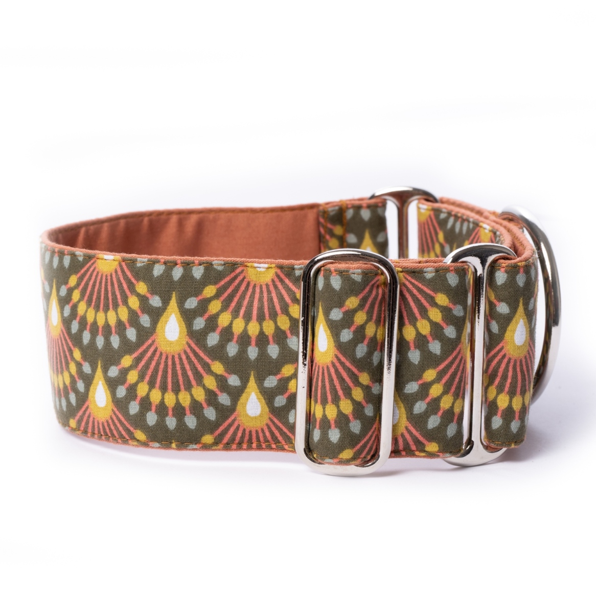 FLORAL CHIME - Image 2