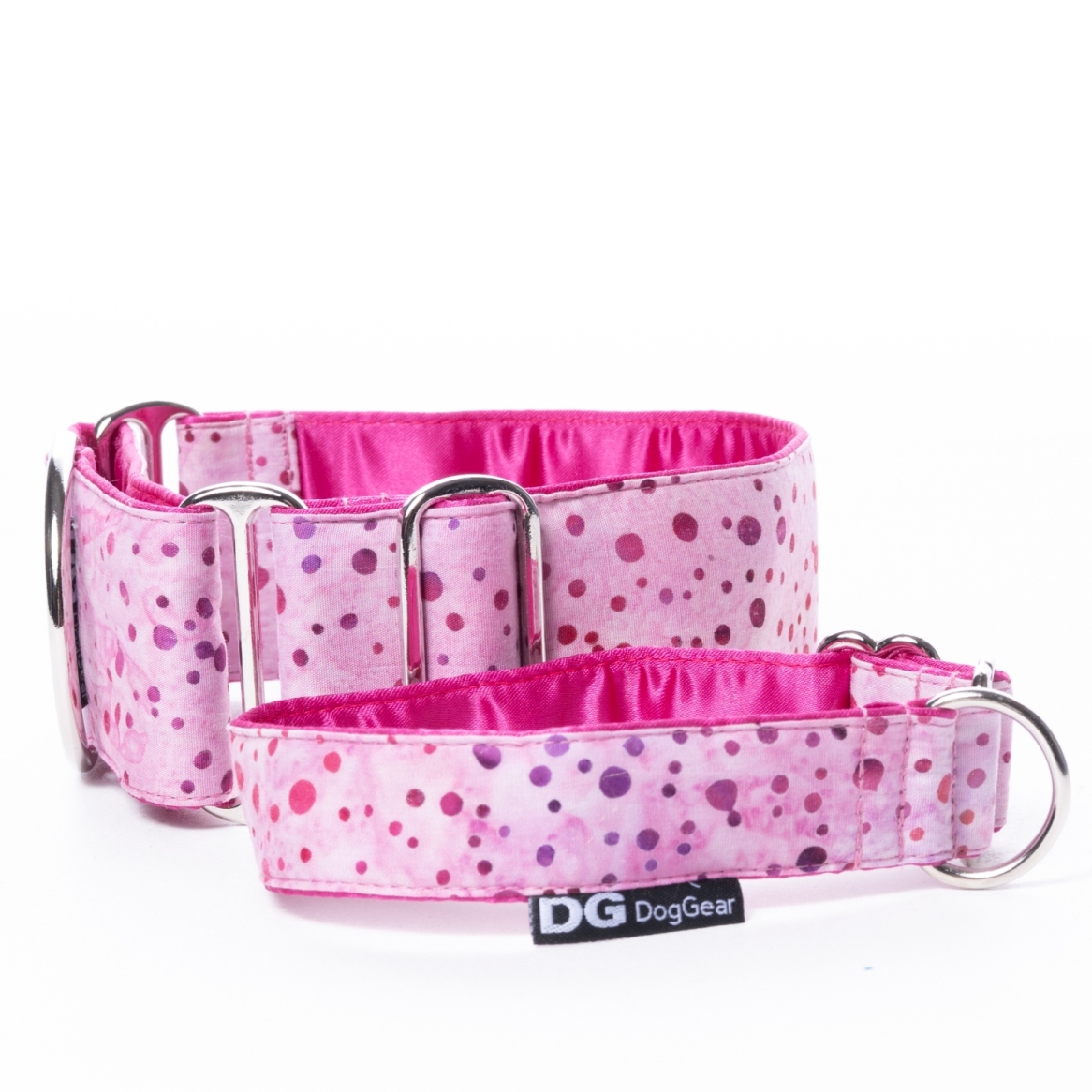 PINK DOTS – Bild 2