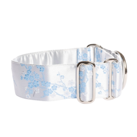 ZEN GARDEN LIGHT BLUE