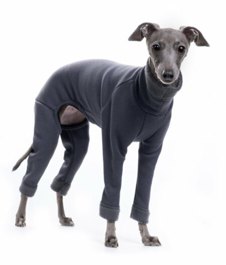 DG URBAN WARMKEEPER BODY „SEABORN