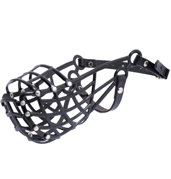 DOSTIHOVÝ KOŠÍK PVC WHIPPET