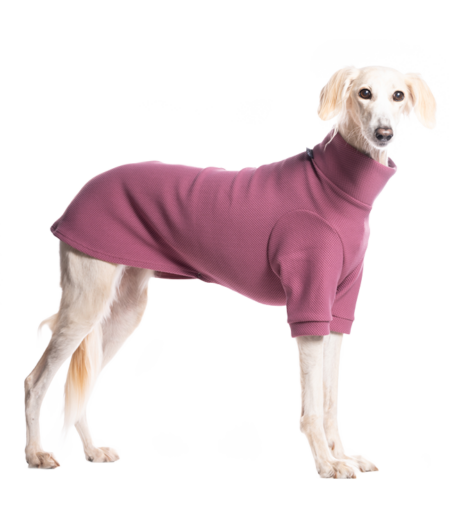 DG URBAN WINTER „ROSÉ SORBET