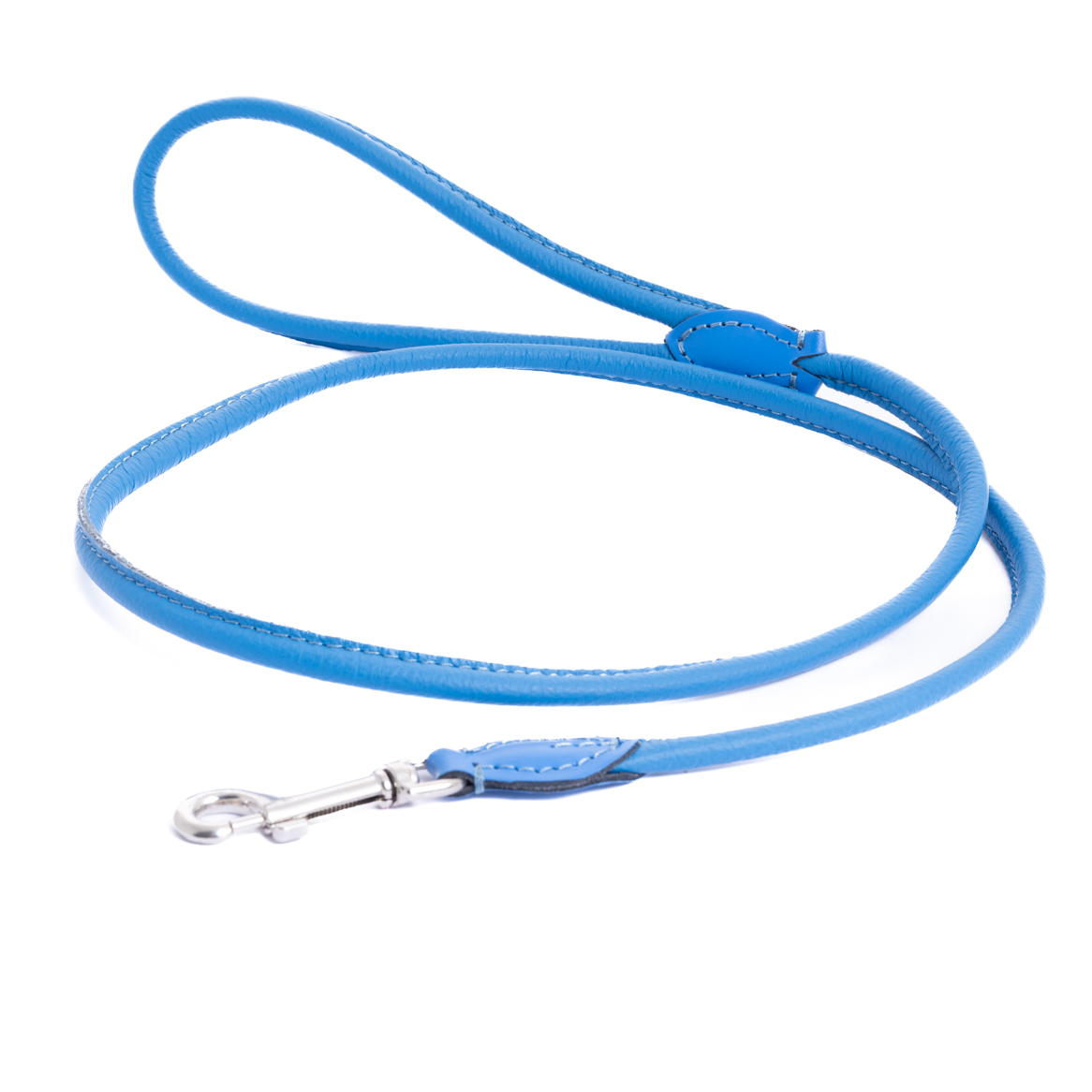 120 cm Leine "BLUE – Bild 2