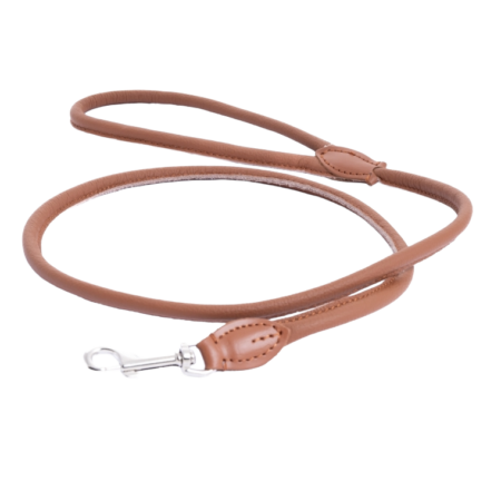 120 cm vodítko „CINNAMON
