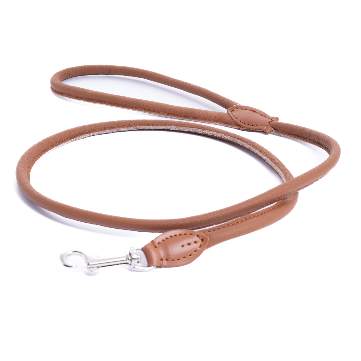 120 cm Leine "CINNAMON – Bild 2