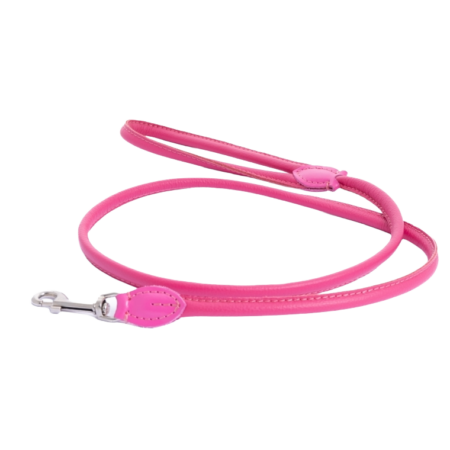 120 cm Leine „PINK