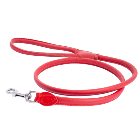 120 cm Leine „RED