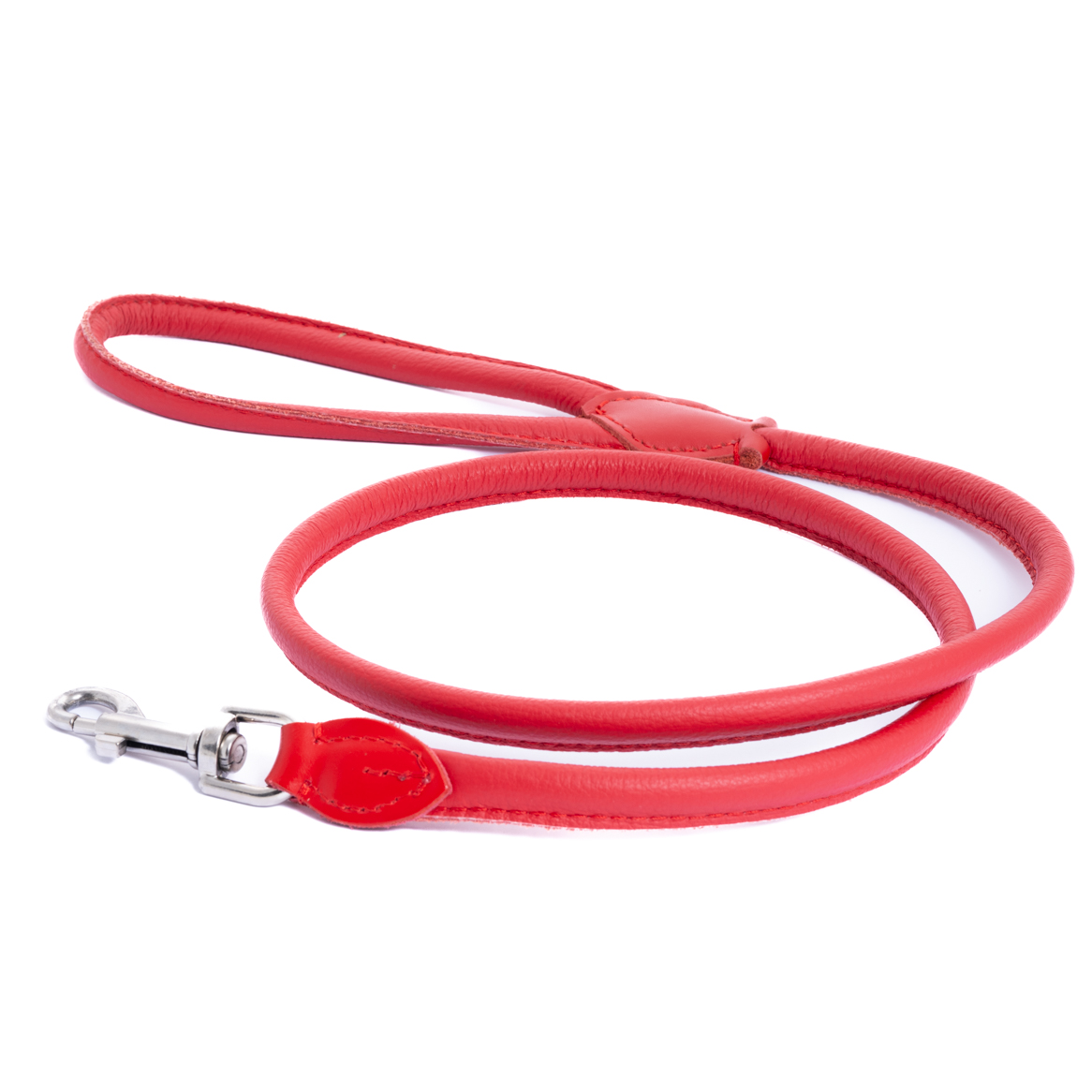 120 cm Leine "RED – Bild 2