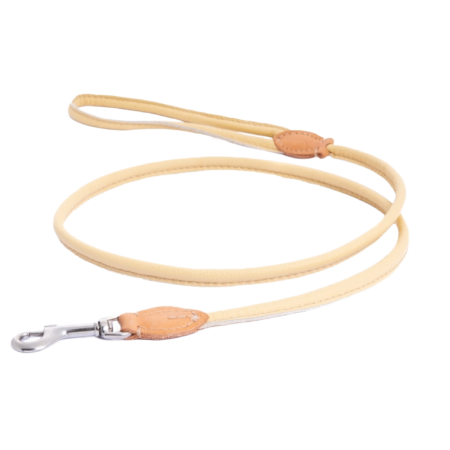 120 cm Leine „VANILLE