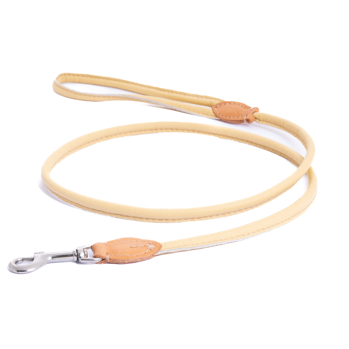 120 cm Leine "VANILLE – Bild 2